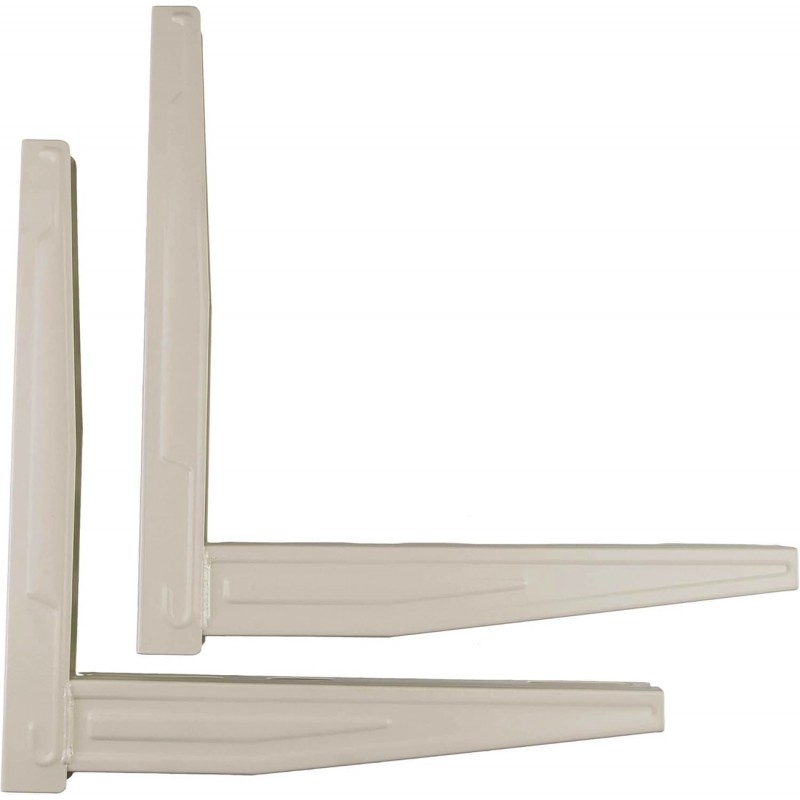 50x45cm SOPORTE UNIDAD EXTERIOR Foto: 25FR6001