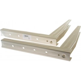 50x45cm SOPORTE UNIDAD EXTERIOR Foto: 25FR6001-3