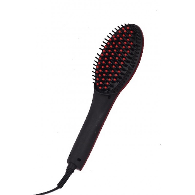 CEPILLO ALISADOR Foto: PC7730