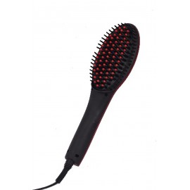 CEPILLO ALISADOR Foto: PC7730