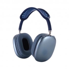 AURICULARES BLUETOOTH Foto: PD1067A