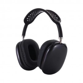 AURICULARES BLUETOOTH Foto: PD1067N