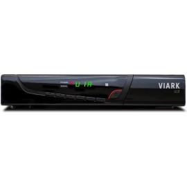 VIARK RECEPTOR SATELITE DIGITAL Foto: VIARKSAT