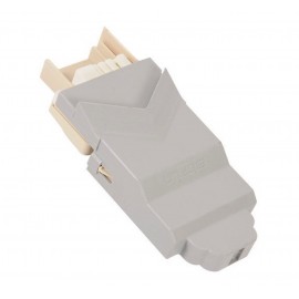 ELECTROLUX BLOCAPUERTA LAVADORA Foto: 68ZN0017-2