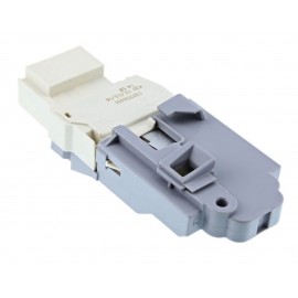 ELECTROLUX BLOCAPUERTA LAVADORA Foto: 68ZN0017-3