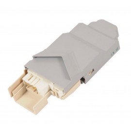 ELECTROLUX BLOCAPUERTA LAVADORA Foto: 68ZN0017-4