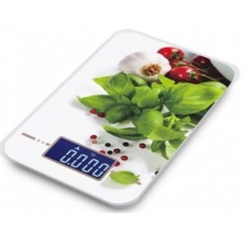 BASCULA DE COCINA Foto: PDB500-2