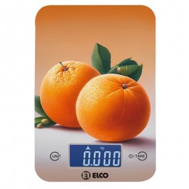 BASCULA DE COCINA Foto: PDB500-4