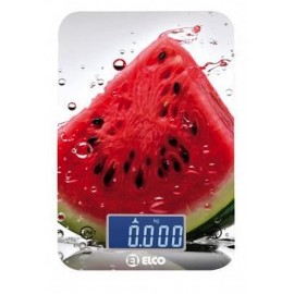 BASCULA DE COCINA Foto: PDB500-5