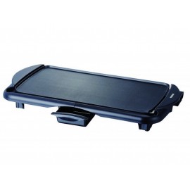 2000W PLANCHA DE ASAR Foto: PDG2000