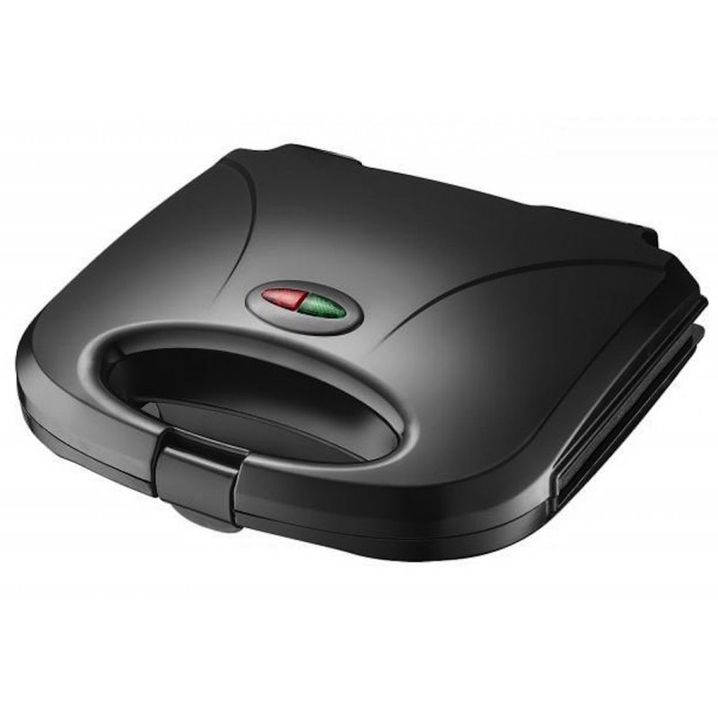 750W SANDWICHERA  Foto: PSW7505