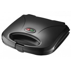 750W SANDWICHERA  Foto: PSW7505