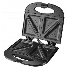 750W SANDWICHERA  Foto: PSW7505-2