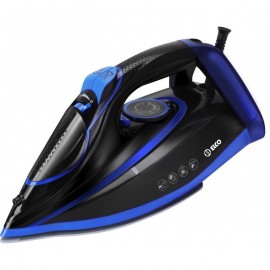 3100W PLANCHAS DE VAPOR Foto: PPR3103