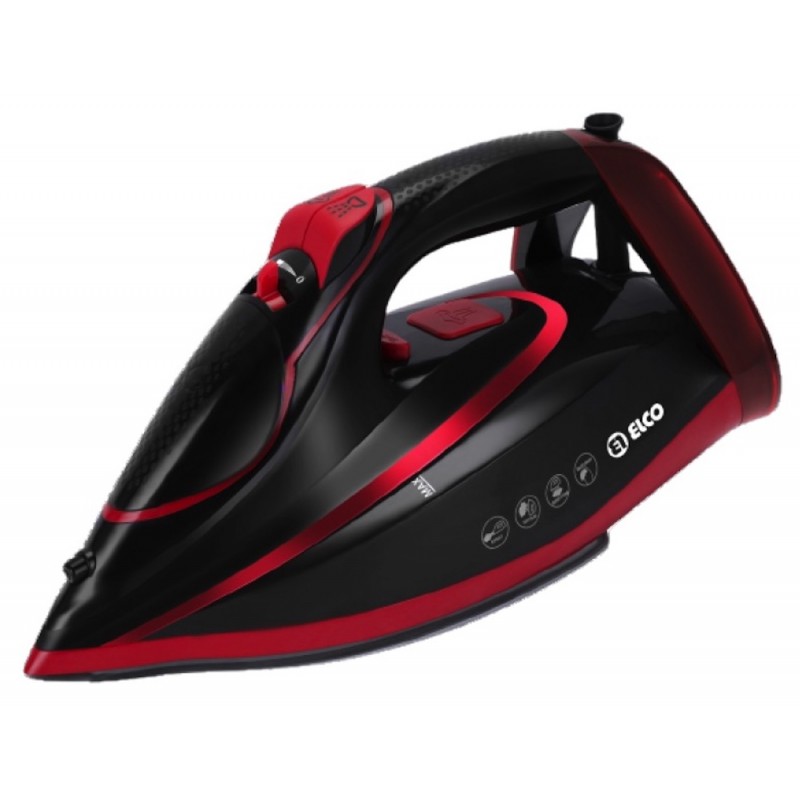 3100W PLANCHAS DE VAPOR Foto: PPR3105