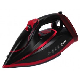 3100W PLANCHAS DE VAPOR Foto: PPR3105