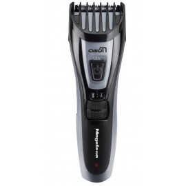 CORTAPELOS RECARGABLE Foto: MGF7030