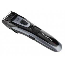 CORTAPELOS RECARGABLE Foto: MGF7030-2