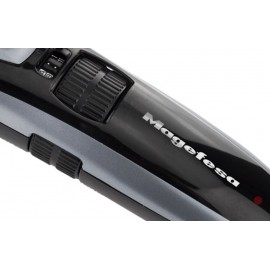 CORTAPELOS RECARGABLE Foto: MGF7030-3