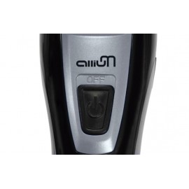 CORTAPELOS RECARGABLE Foto: MGF7030-4