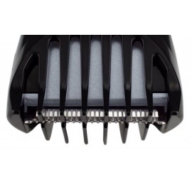 CORTAPELOS RECARGABLE Foto: MGF7030-5