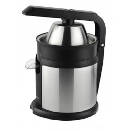 120W EXPRIMIDOR Foto: MGF3469