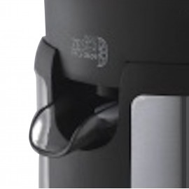 120W EXPRIMIDOR Foto: MGF3469-2