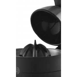 120W EXPRIMIDOR Foto: MGF3469-3