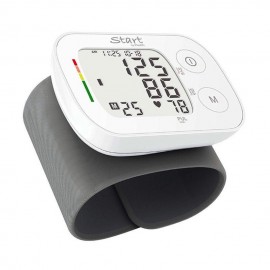 TENSIOMETRO DE MUÑECA Foto: BPST1