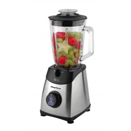 1800W BATIDORA DE VASO Foto: MGF4248-3