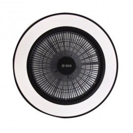 49cm VENTILADOR DE TECHO Foto: PV50MC-2