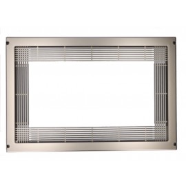 MARCO VENTILACION MICROONDAS Foto: 510UN0066