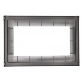 MARCO VENTILACION MICROONDAS Foto: 510UN0066-2