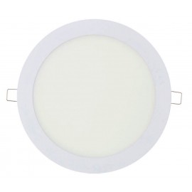 DOWNLIGHT LED EMPOTRABLE Foto: 31565
