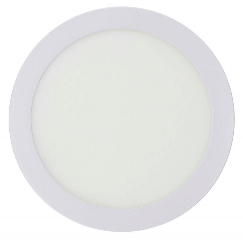 20W DOWNLIGHT LED SUPERFICIE Foto: 31594