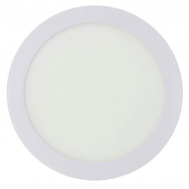 20W DOWNLIGHT LED SUPERFICIE Foto: 31594