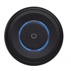 CONVERTIDOR BLUETOOTH Foto: FOXBT-2