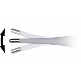 TERMOMETRO DIGITAL CORPORAL Foto: TM60E-2