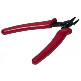 ALICATES CORTE PRECISION Foto: 3585