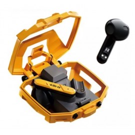 AURICULARES BLUETOOTH TRANSFORMERS Foto: TFT32A