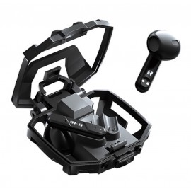 AURICULARES BLUETOOTH TRANSFORMERS Foto: TFT32G