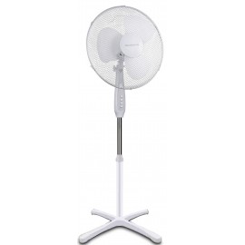 40cm VENTILADOR DE PIE Foto: MF2109