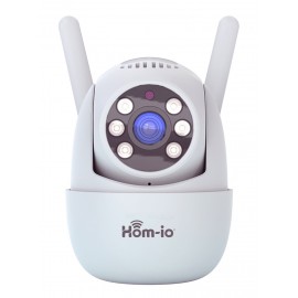 CAMARA A BATERIA Foto: 559593068-4