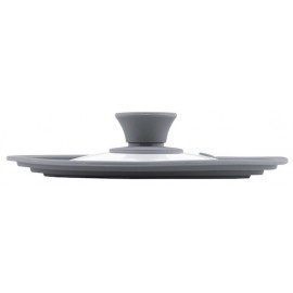 TAPA PARA SARTEN Foto: T16-1