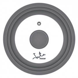 TAPA PARA SARTEN Foto: T16