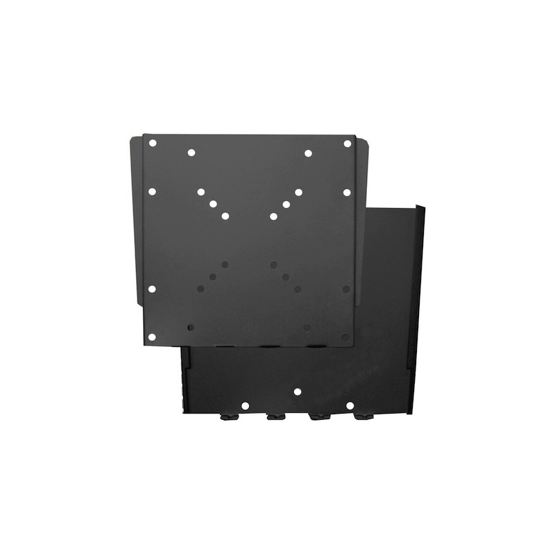 SOPORTE TV DE PARED Foto: LCD40N