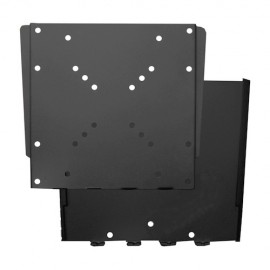 SOPORTE TV DE PARED Foto: LCD40N