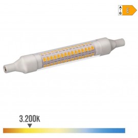 BOMBILLA LED R7s 9W Foto: 98986-2