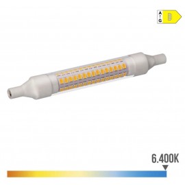 BOMBILLA LED R7s 9W Foto: 98987-2