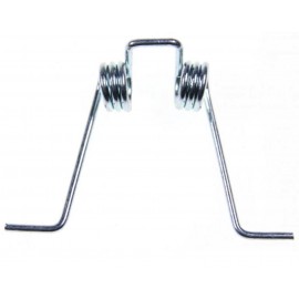 CANDY MUELLE CIERRE PUERTA Foto: CY49047073